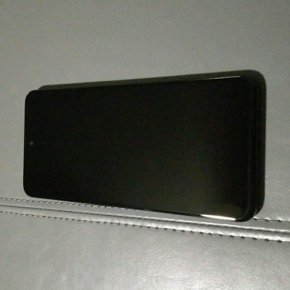 TCL 30 V 5G - Picture 1 of 5